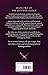 Krondor: The Assassins (The Riftwar Legacy, Book 2)
