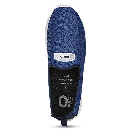Image of Pro Mens Footwear