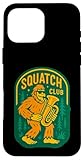 Photo Gallery bigfoot - sasquatch - fascia da squatch con eufonio custodia per iphone 16 pro max Photo Gallery bigfoot - sasquatch - fascia da squatch con eufonio custodia per iphone 16 pro max