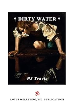 Paperback Dirty Water Book