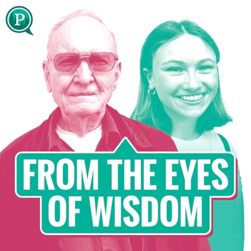 God Can Handle It: Jim & Adeline