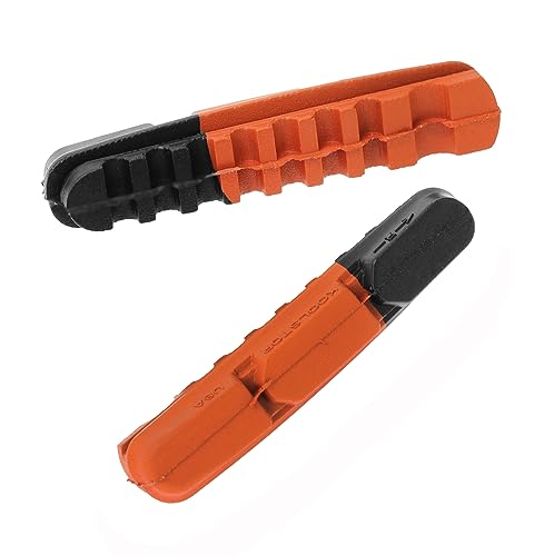 Kool Stop Dura 2 Dual Compound Insert