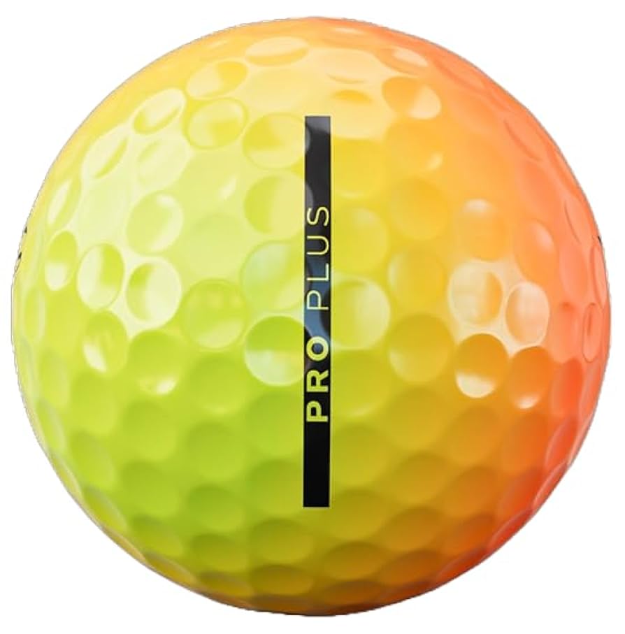 【新品】VICEGOLF ヴァイスゴルフ PRO Shade Orage 新品】VICEGOLF ヴァイスゴルフ PRO Shade Orage - メルカリ