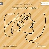 Bookstream Audiobooks