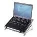 Produktbild Fellowes Laptop Ständer Office Suites, höhenverstellbar, ergonomisch, für die Nutzung auf dem Schreibtisch, für Notebooks bis 5 kg Gewicht