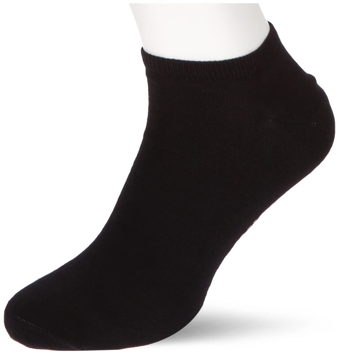 Tommy Hilfiger Men's Trainer Socks (Pack of 6)