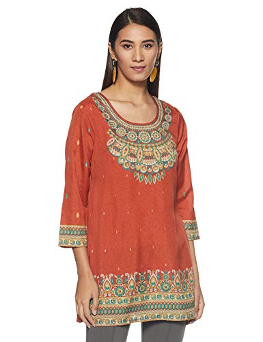 Image of Women Kurta