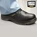 SAFETY JOGGER X0600 Zapatos de Seguridad S3 Hombre e Mujer Negro Imagen de SAFETY JOGGER X0600 Zapatos de Seguridad S3 Hombre e Mujer Negro