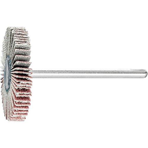 Pferd F 3005/3 A 44401123 Fan Grinder Grit Size 120