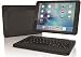 Produktbild ZAGG Outdoor Folio Keyboard Case für iPad Pro 9.7 (QWERTZ)