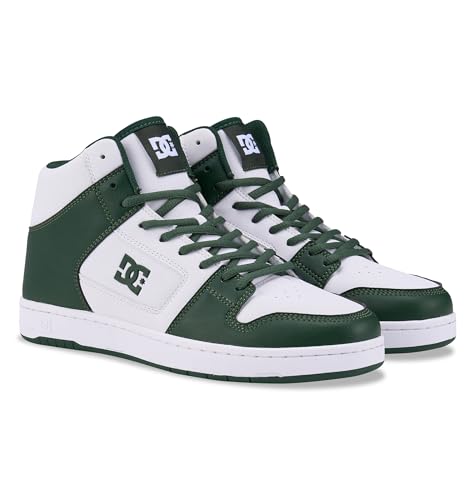 MANTECA 4 HI SN