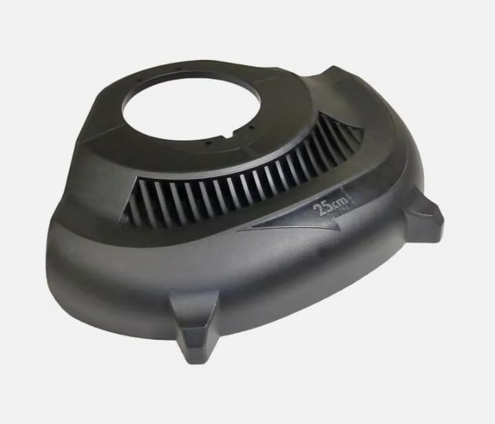 KYHHL Blade Guard 311033001 Replacement for Ryobi OEM