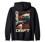 We Race Apparel
