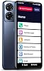 LIVELY Jitterbug Smartphone para personas mayores, sin SIM necesaria, Smart5 | Smartphone para personas mayores sin SIM necesaria, requiere un plan de teléfono activado, no compatible con otras compañías 2