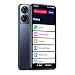 LIVELY Jitterbug Smartphone for Seniors, No SIM Needed, Smart5