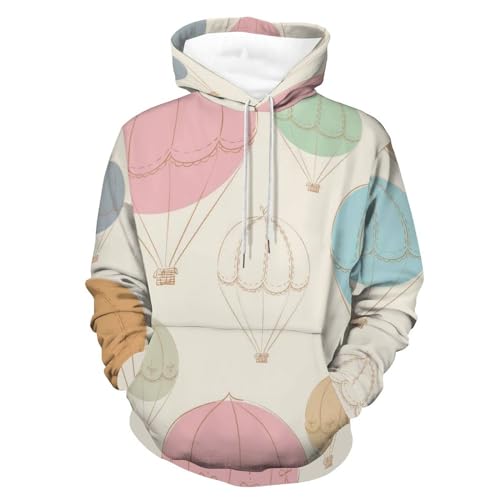 Pull homme femme UMENG pour ne plus choisir entre confort et style original
