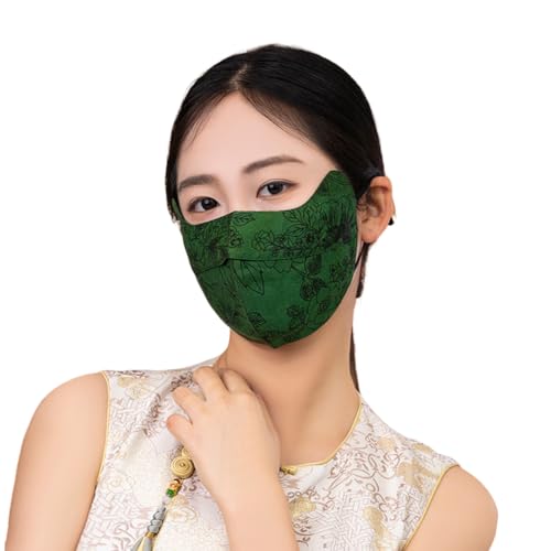 [Isyou] _уVNtFCXJo[ }XN UVJbg ɂ₳VN ₷݃}XN ێEOh~EJԂgpE h~ jp O[