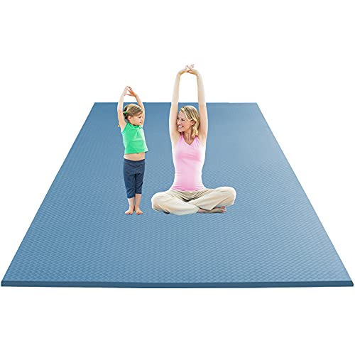 Bstscss K}bg  L 183*122cm TPEf 2l g[jO}bg 傫 ؃g}bg  h Xgb`}bg eq _X}bg ^ K }bg Soh [P[Xt