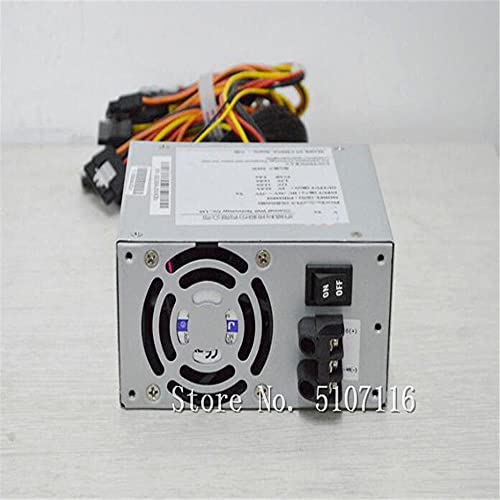 DPS-220TB CDVR�d��PUD220MPSF220mp-60