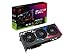 Price comparison product image ASUS ROG Strix GeForce RTX 4070 OC Edition Gaming Graphics Card (PCIe 4.0, 12GB GDDR6X, DLSS 3, HDMI 2.1, DisplayPort 1.4a)