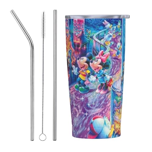 ~bL[}EX Aj Xg[&Xg[uVt }OJbv R[q[Jbv 600ml RrjJbv ^u[ XeX ۗ ۉ ԗp Wt ^  e  LN^[ lC v[g