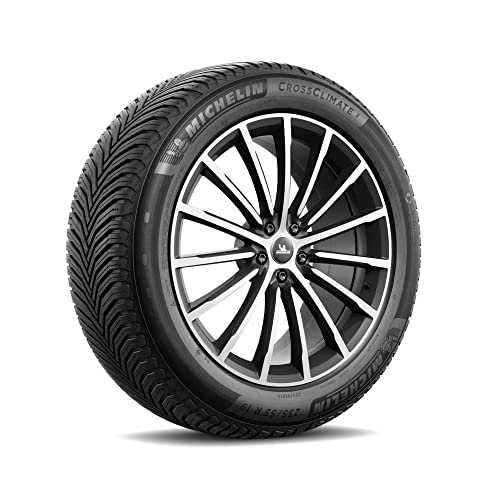 ~V NXNC[g2 235/55R19 105H XL VOL