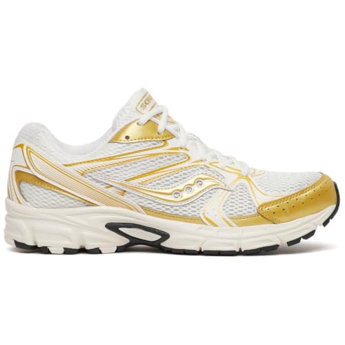 Image of Saucony Unisex-Adult Ride Millennium