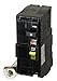 Square D - QO250GFICP QO 50-Amp Two-Pole GFCI Breaker