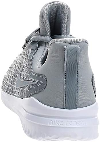 nike renew rival white