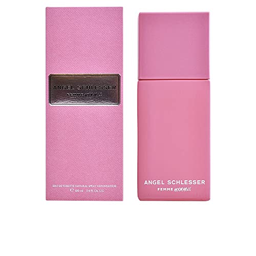 Parfum Femme Femme Adorable Angel Schlesser EDT