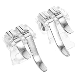 HEATSHAKING 射撃ゲーム用トリガーコントローラー 耐久 ラバー素材 高感 コンパクト設計 スマホ対応モバイルゲームアクセサリー