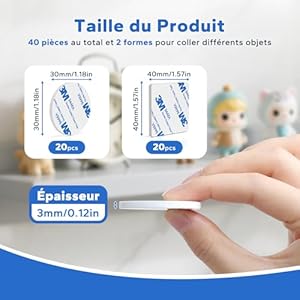 Image du produit