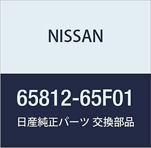 NISSAN(�j�b�T��) ���Y�������i �V-���C�t-�h�t�����g 65812-65F01