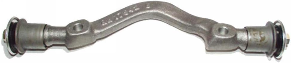 Rare Parts RP15355 Control Arm Shaft Kit