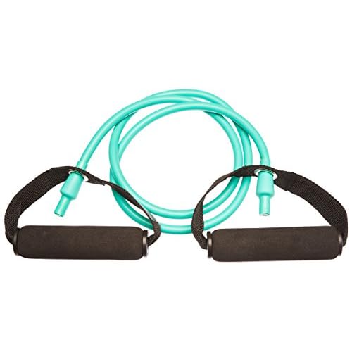 Dittmann. Body Tube LEVEL 2 - mittel BODY CONCEPT grün