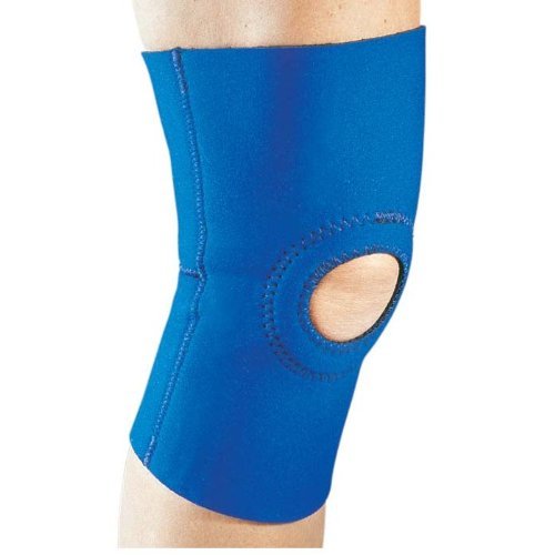 ProcareKnee Support w/Reinforced Patella (XLarge)