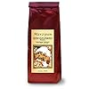 Marzipan, 100g Roibuschtee, Wintertee