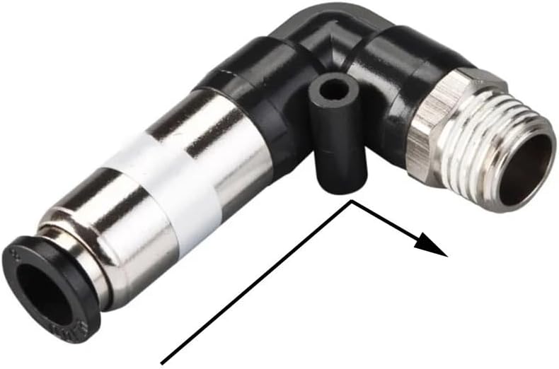 エレビット 30日分 賞味期限2025年8月31日