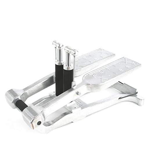 Xiser Steppers Review 2021 - Xiser Mini Stepper Prices, Pros and Cons