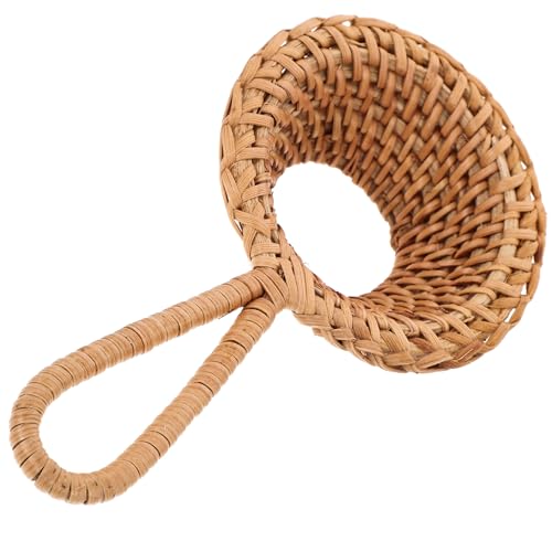 iplusmile HҒR?? Ɨp[Y[t nhtJt[eB[Xg[i[ ڍ׃bV݌v KObvCt