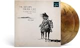 The Outlaw Cherie Lee & Other Western Tales (Amazon Exclusive)