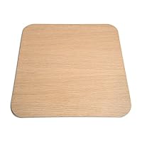 Algopix Similar Product 1 - Angelcare Wooden Board for Monitors