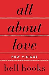 Amazon.co.jp: All About Love: New Visions (Love Song to the Nation