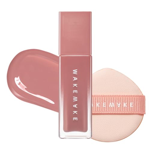 wakemake(�E�F�C�N���C�N) �V�A�[�O���E���L�b�h�u���b�V���[04 �f���[�y�^�� �c���� ���R�Ȍ��F �؍��R�X�� ���L�b�h�`�[�N ���� �t�B���K�[�p�t�t��