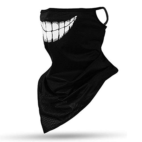 tFCXJo[ Y ⊴ uvJbg lbNK[h EH[}[ ΁[ fB[X  O΍ lbNJo[ }t[ X|[c AEghA oR I[goC [hoCN TCN ނ jO 싅 St ^ Ɨp