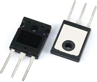 2 Pcs 60APU04 TO-247 400V 60A
