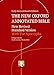 The New Oxford Annotated Bible with Apocrypha: New Revised Standard Version