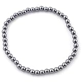 como hacer bolas de fuego bisuteria Cada una de nuestras pulseras viene con una bolsa de organza y incluye un folleto, donde están explicadas las propiedades de cada una del mineral en cinco idiomas.