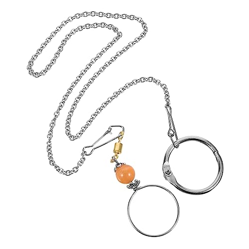 Sosoport    IE `F[  pi p ybg  [