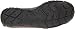 KEEN Men's Bleecker Slip On CNX Shoe